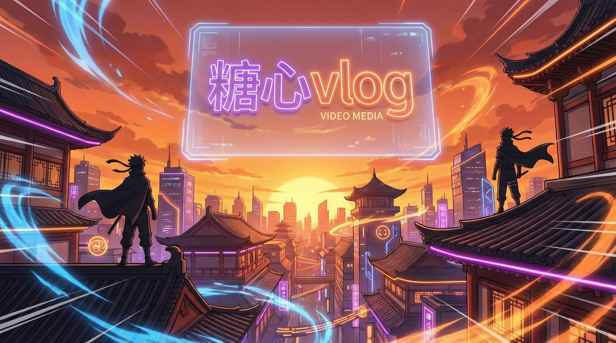 网红主播影视传媒视频社区