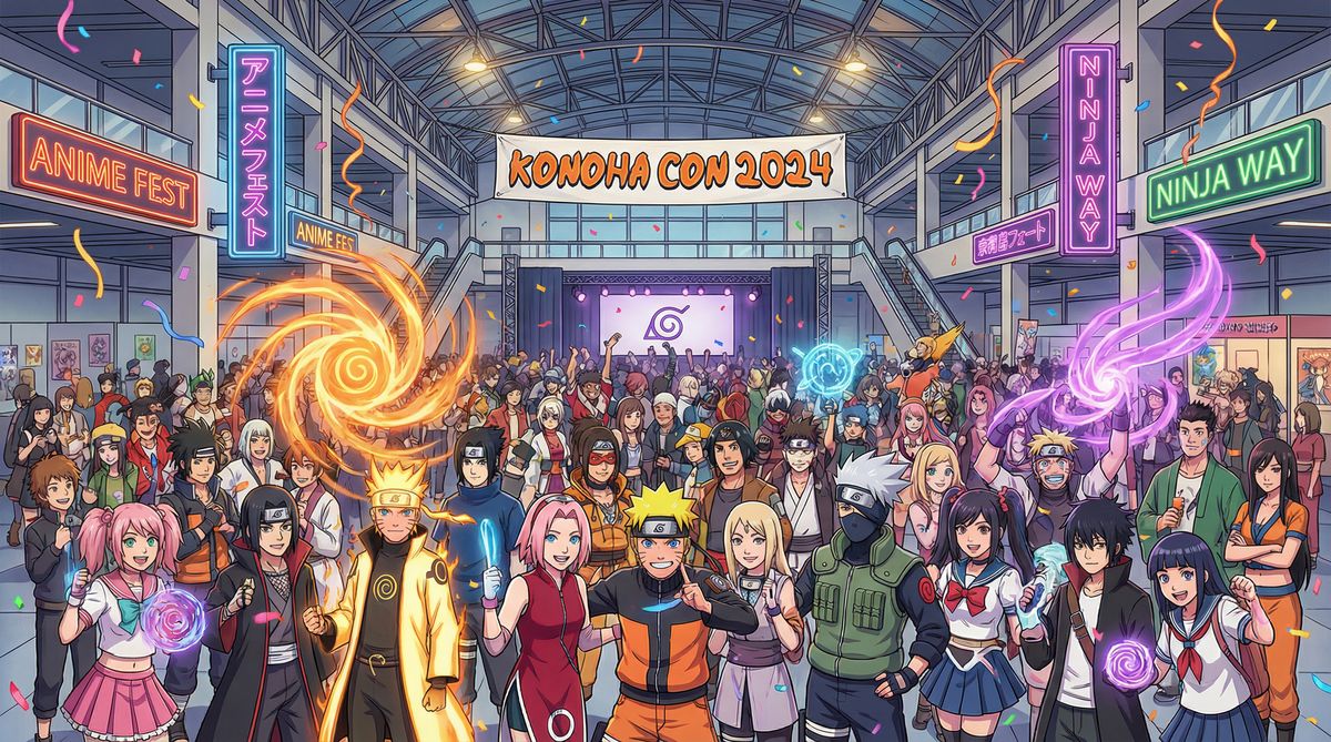 网红主播动漫cosplay视频